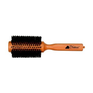 Βούρτσα Μαλλιών Natura Professional 1430